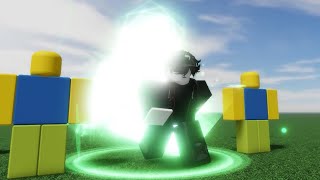 roblox script showcase  Reality Orb [upl. by Odrautse]