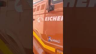 EICHR PRO 3015XP 7 speed M booster plus [upl. by Atikan]