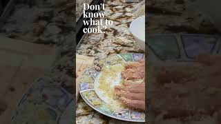 Boneless skinless chicken breast recipes  Mouthwatering Chicken Breast Dishes Youll Love [upl. by Arleyne]