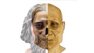 The Great Kennewick Man Debate [upl. by Latsyek]