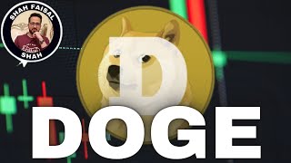 Dogecoin DOGE Price Prediction 31 October 2024 [upl. by Acinorej]