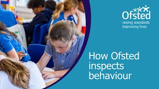 3 Tips for an easier Ofsted Inspections  With Child Paths [upl. by Ahseram]