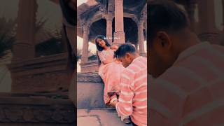 Cham cham payal bole bole mor kangna❤️✨ trending shorts cgshorts cgstatus viralvideo cgviral [upl. by Nob772]