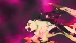 Inuyasha episode 147 [upl. by Laufer]