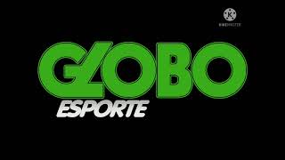 TRILHA SONORA DO GLOBO ESPORTE 1981 [upl. by Ruiz]