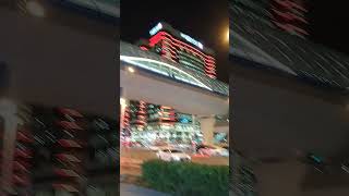 Metro station with hospital Suleman habibyoutubeshorts vuralvideo mussic pleasesubscribe 🙏🤲👍❤️ [upl. by Zosema]