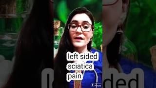 colocynthis 200ch usesleft sided sciatica pain colocynthis for sciatica [upl. by Eceirehs]