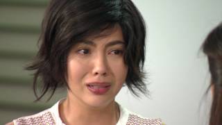 DOBLE KARA January 23 2017 Teaser [upl. by Faucher]