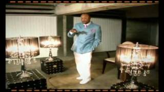 Koffi Olomide  6ieme Chantier HQ [upl. by Icats]