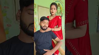 Duniya mange sona chani shorts short amarnathsdk viralvideo [upl. by Carlock]