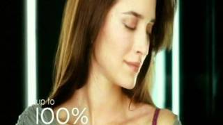 clairol nice n easy hair dye advert superdrug [upl. by Admama]