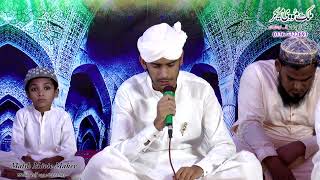 Heart touching Tilawat Quran Pak  Beautiful Voice Tilawat Quran Pak  M Farooq 786 [upl. by Arianna]