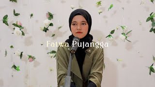 FATWA PUJANGGA  RESSA COVER [upl. by Obola]