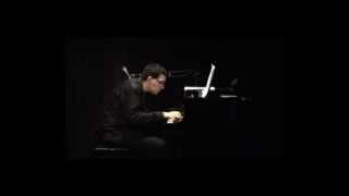 Ernesto Nazareth  Odeon Alexandre Dias piano [upl. by Aratak]