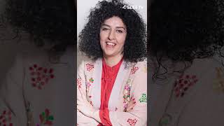 Narges Mohammadi Hospitalized Amid Health Crisis nargesmohammadi 4sidestvenglish [upl. by Krishnah]