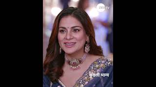 Kundali Bhagya  कुंडली भाग्य  Ep 1939  Zee TV UK [upl. by Haonam]