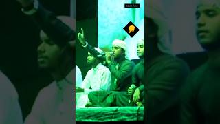 সে যে আমার জন্মভূমি  Tawhid Jamil  Abu Rayhan  Ahnaf khalid  Hasan Tune [upl. by Aiderfla]