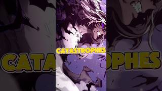 What are Catastrophes manhwa webtoonrecommendation webtoon orv capcutcaptions capcut [upl. by Nerahs]