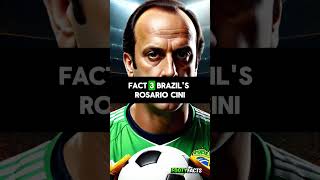 4 MindBlowing Football Facts That Will Blow Your Mind footballfacts facts soccer football [upl. by Daveda455]