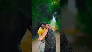 Happy diwali in advance dosto surajactor happydiwali youtubeshorts shortvideo shorts short4k [upl. by Meg]