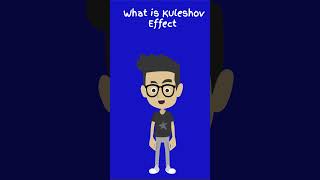 What is the Kuleshov Effect [upl. by Llaccm]