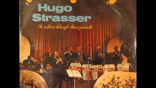 Hugo Strasser  Lonely Heart [upl. by Atnes86]