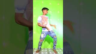 rangwa petticoat mein gail bhojpuri song video [upl. by Aynom]