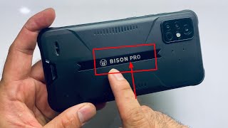 Bison Pro Or Umidigi Bison Pro Full Disassembly Very Risky Works  Pagpawisan ka nito [upl. by Hsizan598]