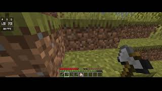 GAMERCRAFT l inizio  EP 1 [upl. by Blondy]