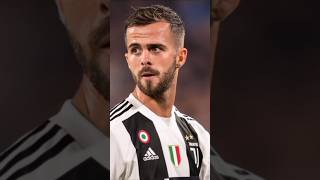 Miralem Pjanic welcome to CSKA Moscow transfer bosnia cskamoscow russia seriea juventus roma [upl. by Ayotac]