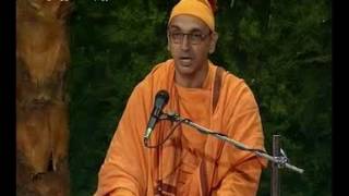 CHANDIPAATH by Swami Sarvagananda [upl. by Haroun]