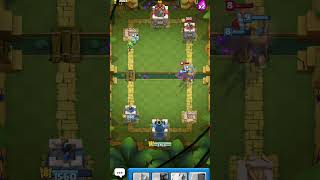 clashroyale part 3 [upl. by Heshum367]