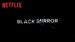 Black Mirror  Season 3 — A Netflix Original [upl. by Ing584]