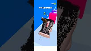 Best cool game Android iOS moment games tomgamerzshorts gaming [upl. by Ahseeyt]