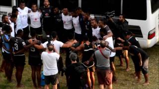 Farewelling Jarryd Hayne [upl. by Raseda]