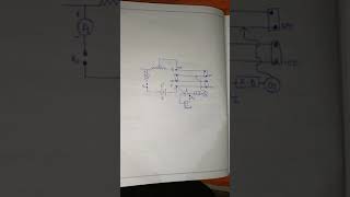 To determine the internal resistance of a given cell using potentiometerLink in the Description [upl. by Nightingale]