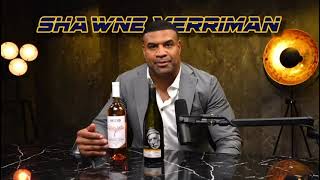 Shawne MerrimanAkido amp Umano Georgian wines [upl. by Seka]