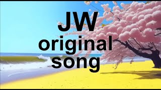 JW Original Song Compilation JW Music JW Stream JW Songs 12 [upl. by Stempien907]