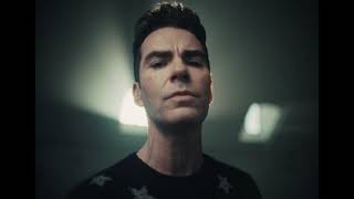 Stereophonics  Forever Official Video [upl. by Sosna]