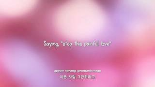 NS Yoon G Ft Verbal Jint 니가 뭘 알아 What Do You Know lyrics Eng  Rom  Han [upl. by Ruamaj]