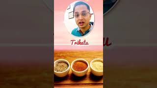 Ayurvedic Medicine For Indigestion  Natural Home Remedy for Acidity Gas amp Constipation [upl. by Rox125]