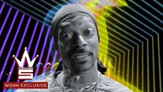 Lil Duval Feat Snoop Dogg amp Ball Greezy quotSmile Bitchquot WSHH Exclusive  Official Music Video [upl. by Erlond919]