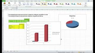 ACTIVIDAD 6 MODULO 17 PREPA EN LINEA SEP GENERACION 49 [upl. by Ludovico]