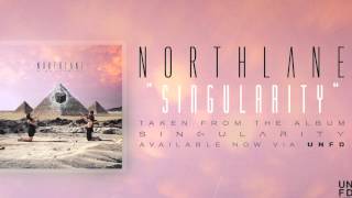 Northlane  Singularity [upl. by Neslund]