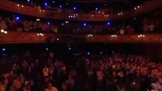 Signature  Britains Got Talent 20 Episode 3mp4 [upl. by Annatsirhc185]