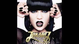 Jessie J  Price Tag Extended Mix [upl. by Raab]