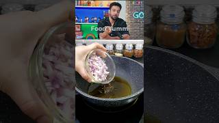 chef Ranveer brar special Bharti mutton recipe viral ranveerbrar bharti [upl. by Tita134]