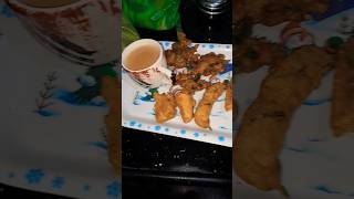 💯garikapatispeechtelugu wellsaid snacks shorts viralvideo [upl. by Einnad]