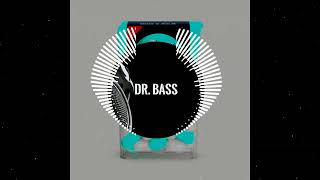 Breathe Bass Boosted [upl. by Cibis]