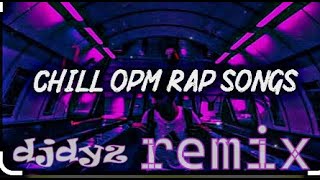 OPM 90S RaP to NOW [upl. by Grosz]